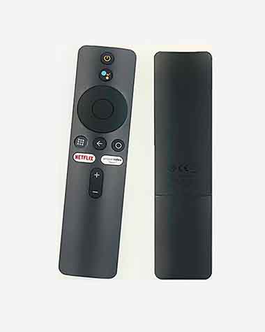 Xiaomi Mi TV Stick MI Box Remote Control