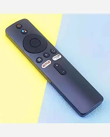 Xiaomi Mi TV Stick MI Box Remote Control