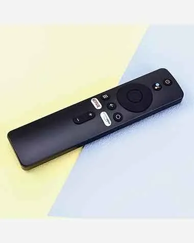 XiaomiMiTVStickMIBoxRemoteControl