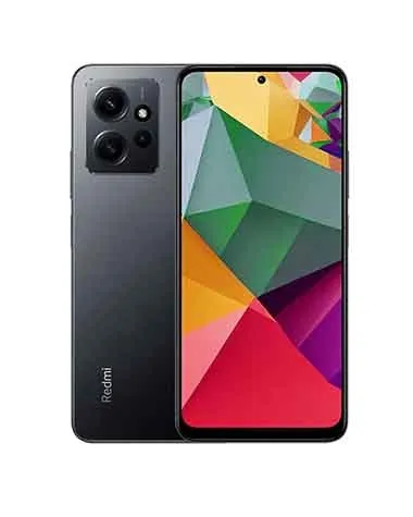 Xiaomi Redmi Note 12 8GB 128GB