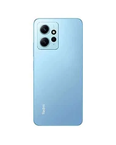 Xiaomi Redmi Note 12 8GB 128GB