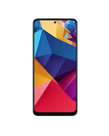 Xiaomi Redmi Note 12 8GB 128GB