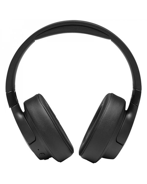 JBL TUNE 710BT WIRELESS ON-EAR HEADPHONES