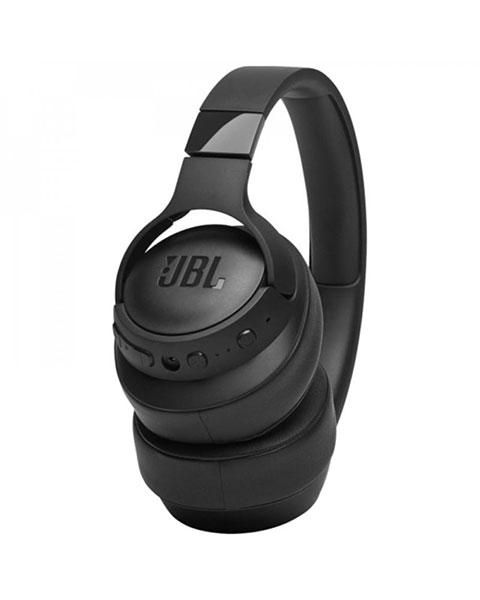 JBL TUNE 710BT WIRELESS ON-EAR HEADPHONES