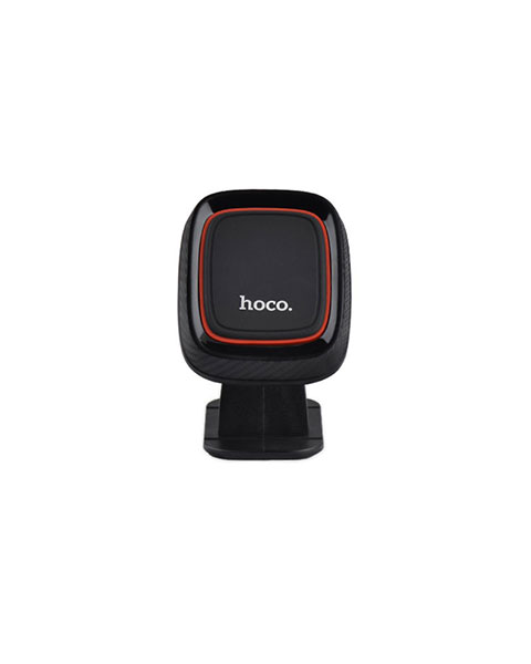 Hoco CA24 Car Mount Dashboard Magnetic Holder