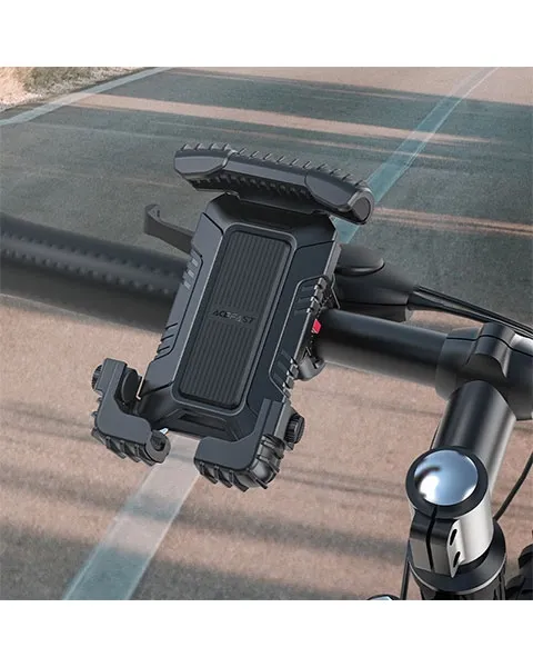 AcefastD15BicyclePhoneHolder