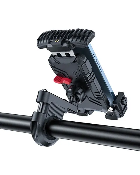 AcefastD15BicyclePhoneHolder