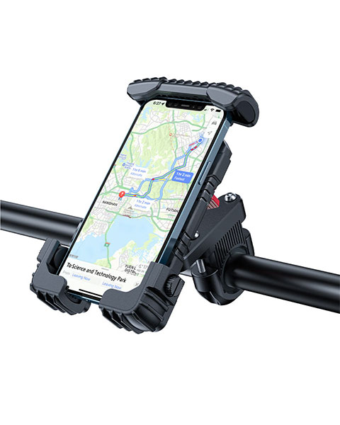 Acefast D15 Bicycle Phone Holder