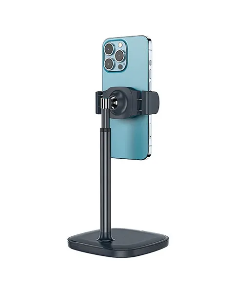 AcefastE12DesktopLiftingHolder