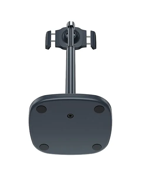 Acefast E12 Desktop Lifting Holder