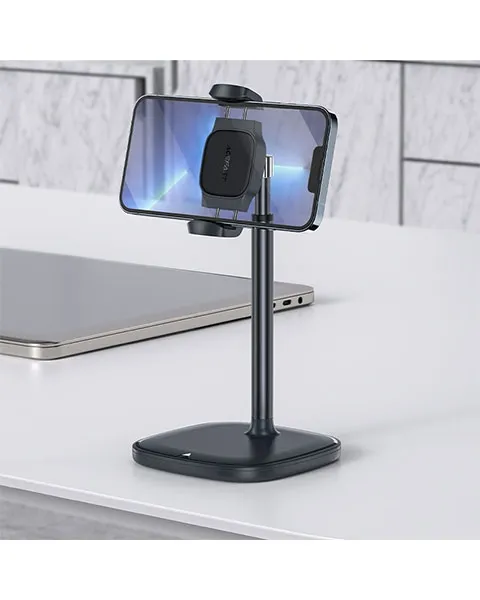 AcefastE12DesktopLiftingHolder