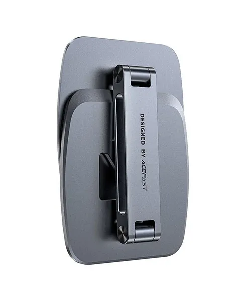 AcefastE13DesktopHolderMountStands