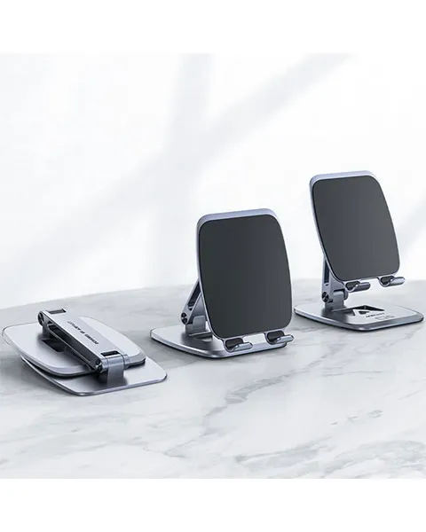 AcefastE13DesktopHolderMountStands