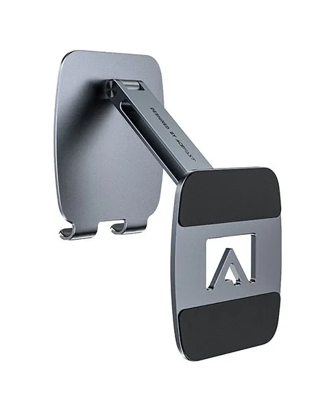 AcefastE13DesktopHolderMountStands