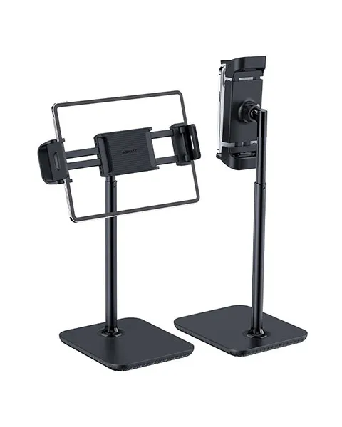 AcefastE4ProsperityTableHolder