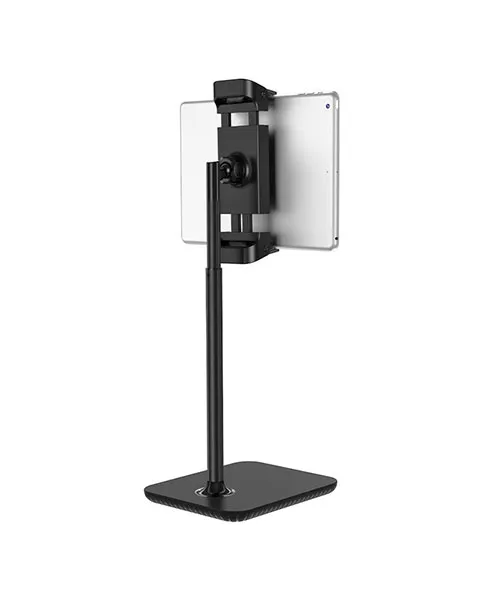 AcefastE4ProsperityTableHolder