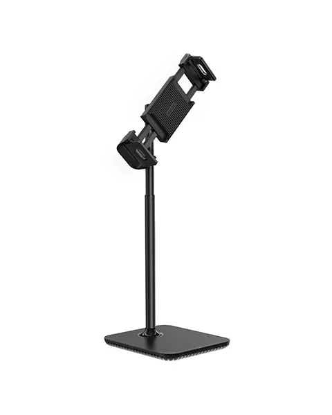 Acefast E4 Prosperity Table Holder