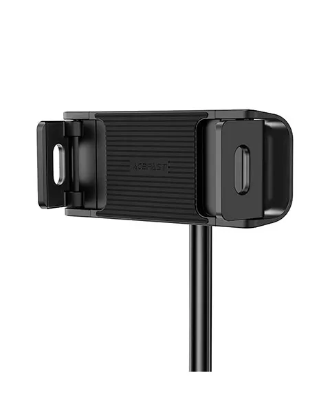 Acefast E4 Prosperity Table Holder