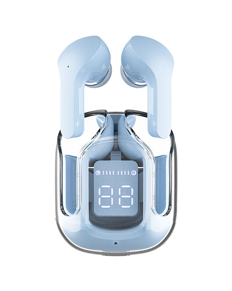 Acefast T6 TWS Bluetooth Headset