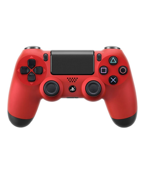 Sony PlayStation PS 4 Joystick Controller