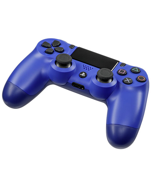 Sony PlayStation PS-4 Joystick Controller
