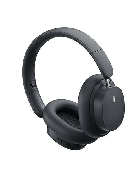 Baseus Bowie D05 Wireless headphones Bluetooth 5.3