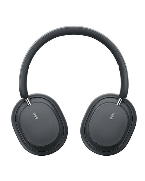 Baseus Bowie D05 Wireless headphones Bluetooth 5.3