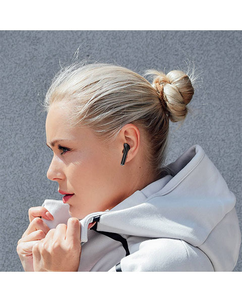 BOROFONE BLUETOOTH EARPHONES BW29 TWS 