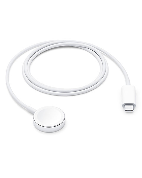 Apple Watch Magnetic Charging Cable 1M USB-C