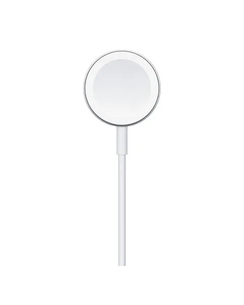 Apple Watch Magnetic Charging Cable 1M USB-C