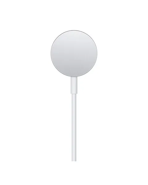 Apple Watch Magnetic Charging Cable 1M USB-C