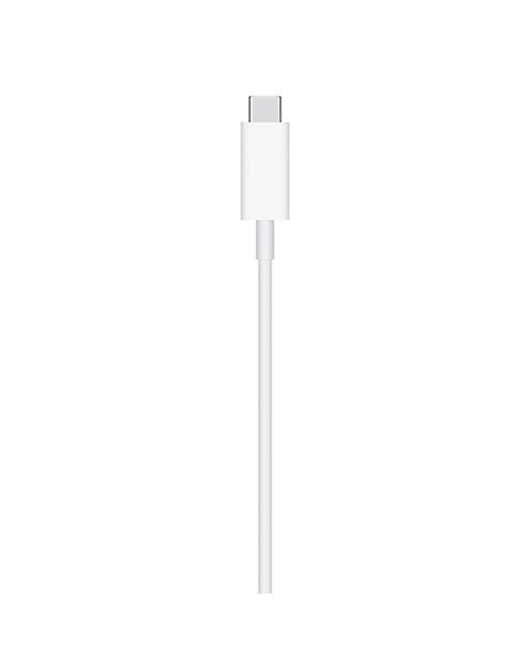 Apple Watch Magnetic Charging Cable 1M USB-C