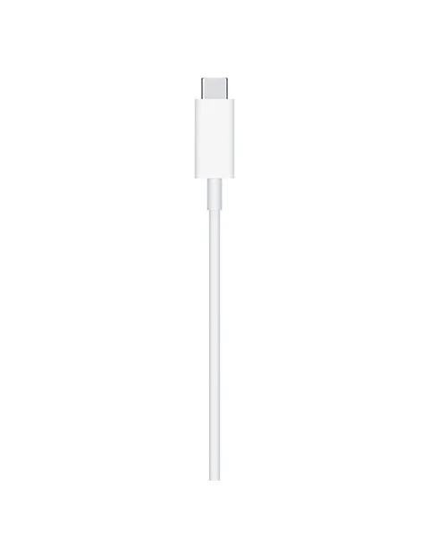 Apple Watch Magnetic Charging Cable 1M USB-C