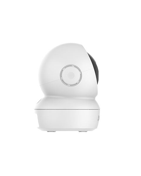 EZVIZ C6N Smart Wi-Fi Camera 4MP 2K