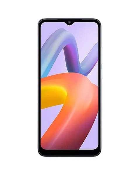 Xiaomi Redmi A2 Plus 2GB 32GB