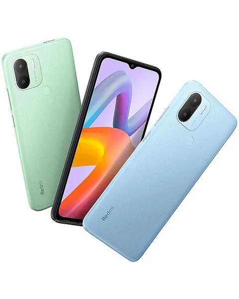 Xiaomi Redmi A2 Plus 2GB 32GB