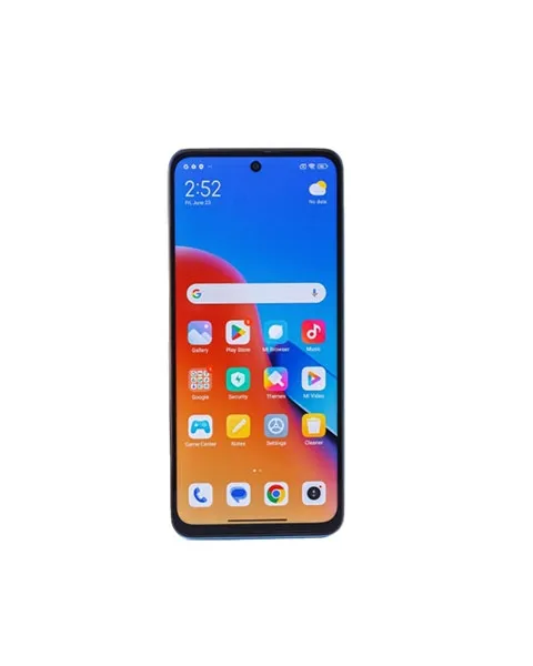 XiaomiRedmi128GB128GB