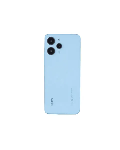 Xiaomi Redmi 12 8GB 128GB