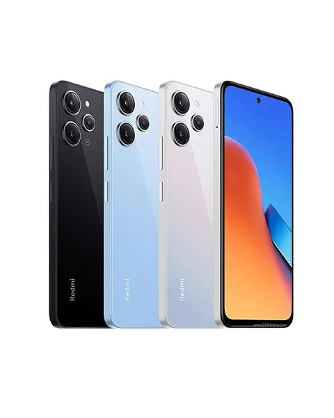 XiaomiRedmi128GB128GB