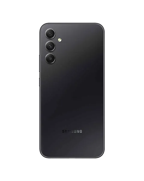 Samsung Galaxy A34 5G 8Gb 128Gb