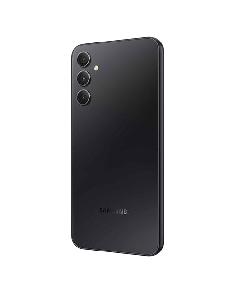 Samsung Galaxy A34 5G 8Gb 128Gb