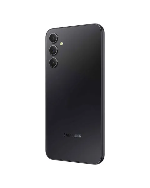 SamsungGalaxyA345G8Gb128Gb