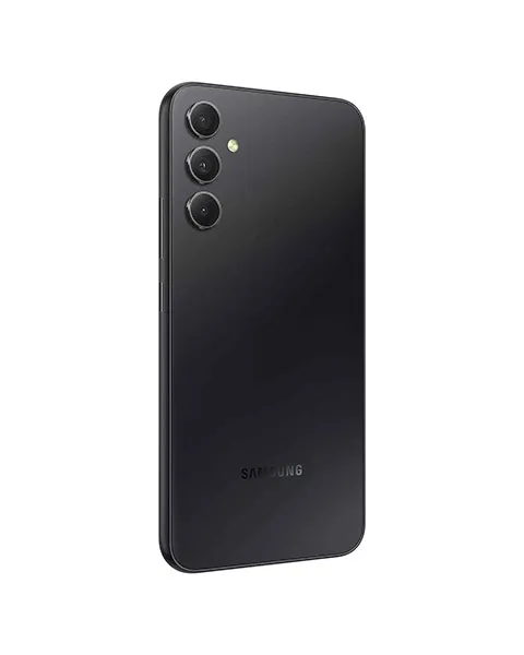 Samsung Galaxy A34 5G 8Gb 128Gb