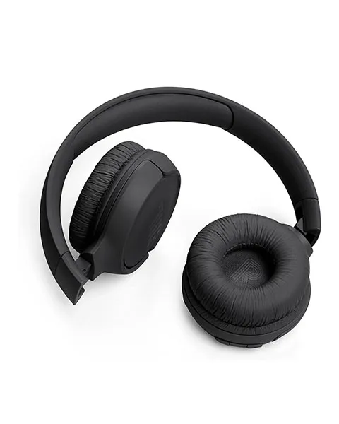 JBL Tune 520BT Wireless On Ear Headphone