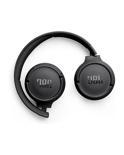 JBL Tune 520BT Wireless On Ear Headphone