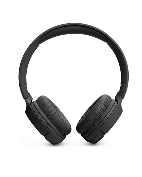 JBL Tune 520BT Wireless On Ear Headphone