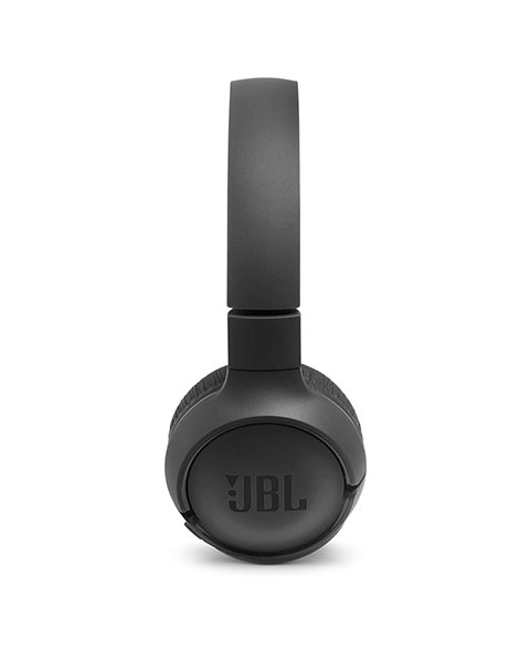 JBL Tune 500BT Wireless On Ear Headphone