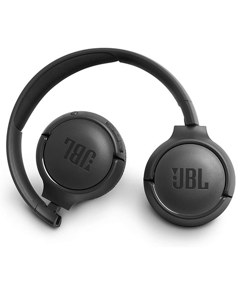JBL Tune 500BT Wireless On Ear Headphone