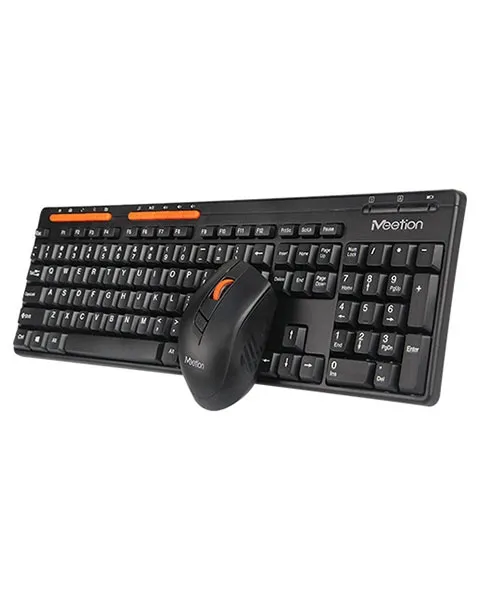 Meetion4100WirelessKeyboardForComputerAndLaptop