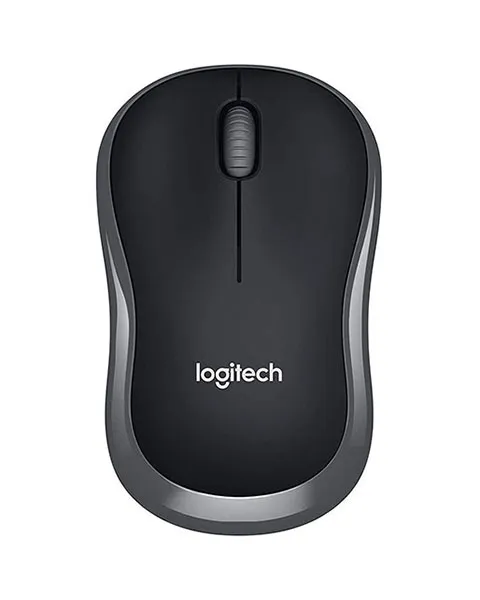 LogitechMK270WirelessKeyboardAndMouseCombo